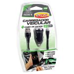 3726-carregador-luxcar