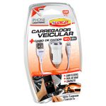 3727---Carregador-Veicular-Mais-Cabo-de-Dados---Lightning---Luxcar