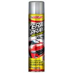 Cera Cristalizadora Ultrabrilho Luxcar 400Ml