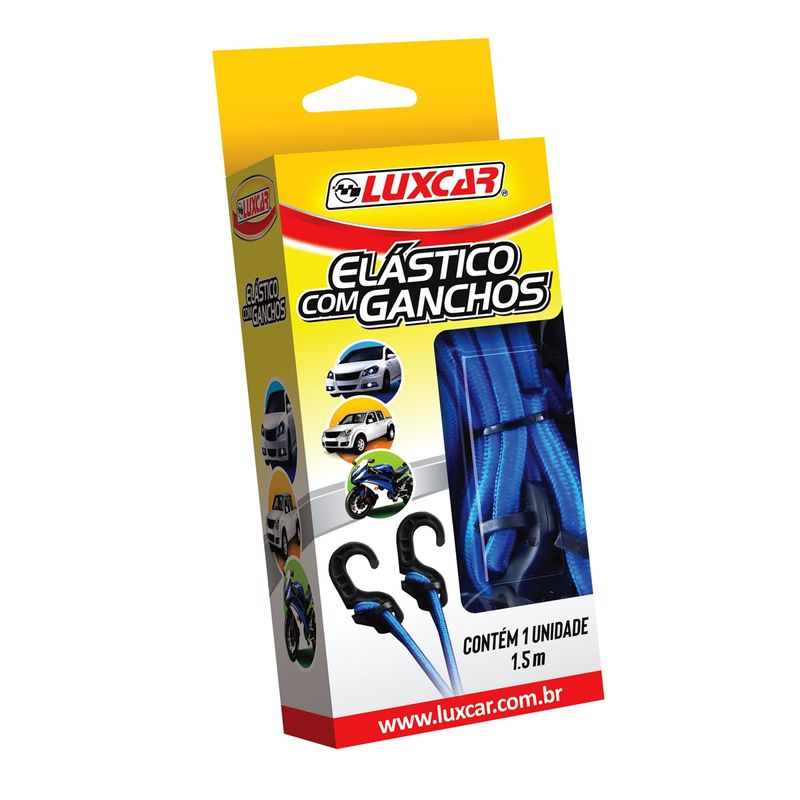 2203-ELASTICO-DE-FIXACAO
