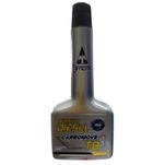 Aditivo Combustível Linha Diesel Carbomove T8  250ml - Tirreno