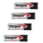 energizer