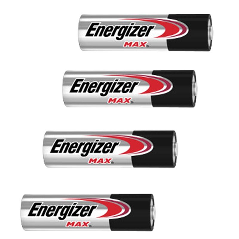 energizer