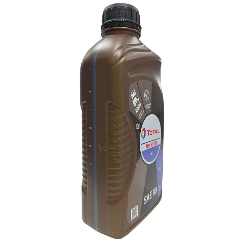 208496-total
