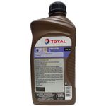 208496-total