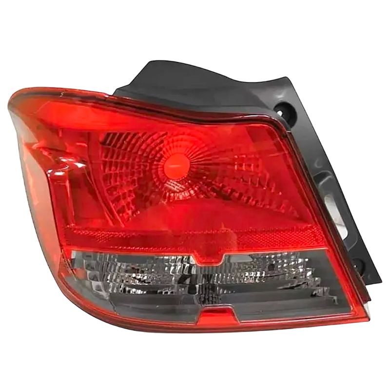 fit36028e-lanterna-onix
