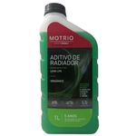 8660007080-aditivo-radiador-renault-verde