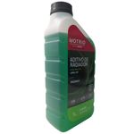 8660007080-aditivo-radiador-renault-verde
