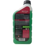 8660007080-aditivo-radiador-renault-verde