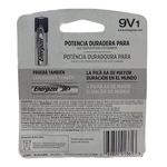 bateria-9v