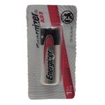 Pilha Energizer Max 12V A23 Unidade