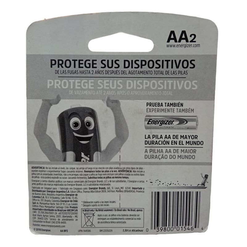 pilha-aa2