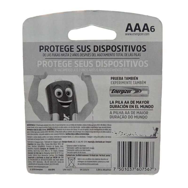 pilha-aaa6