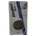 bateria-3v-2025