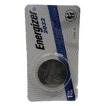 bateria-3v-2032