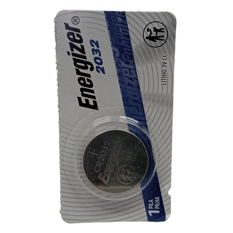 bateria-3v-2032