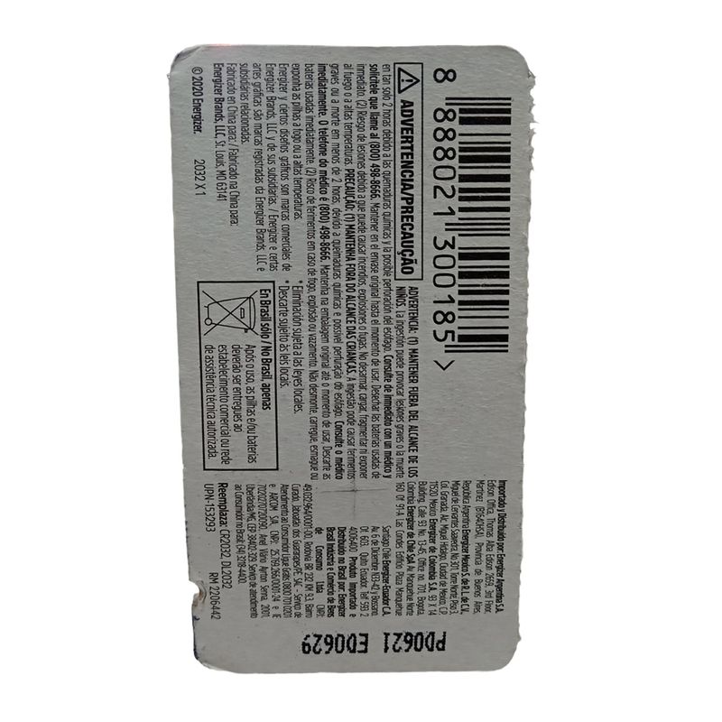 bateria-3v-2032