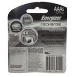 pilha-aaa2-recharge