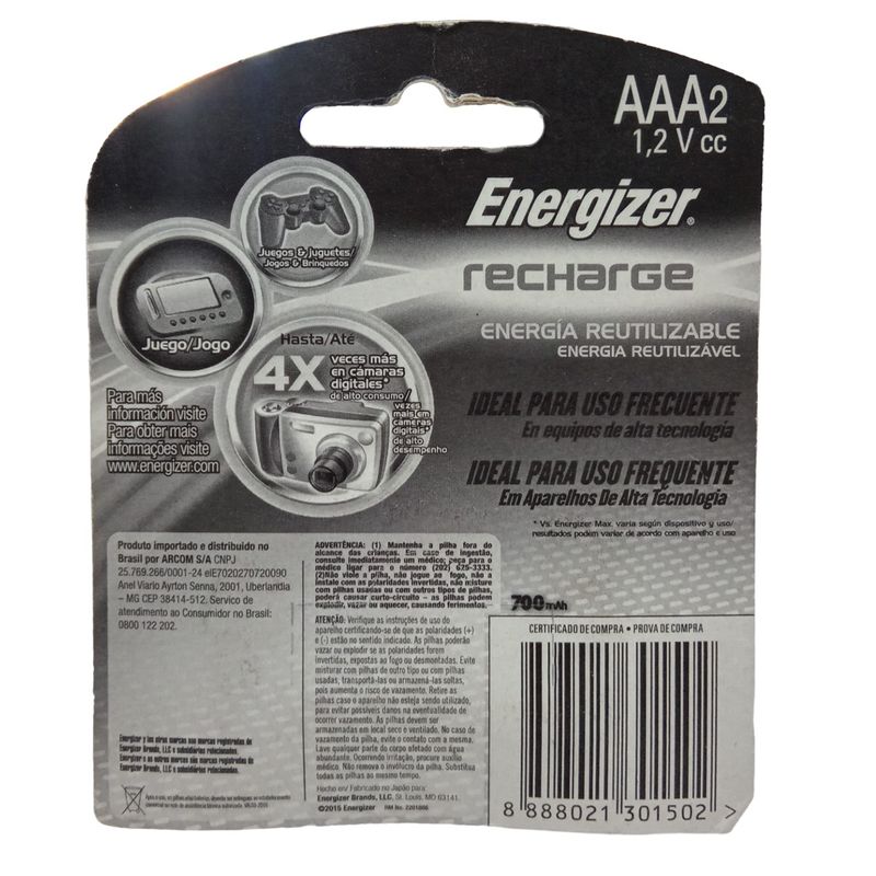 pilha-aaa2-recharge