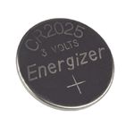 bateria-3v-2025