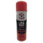 desegripante-aerossol-uni