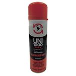 Desengripante Aerossol 300ml/180g Uni