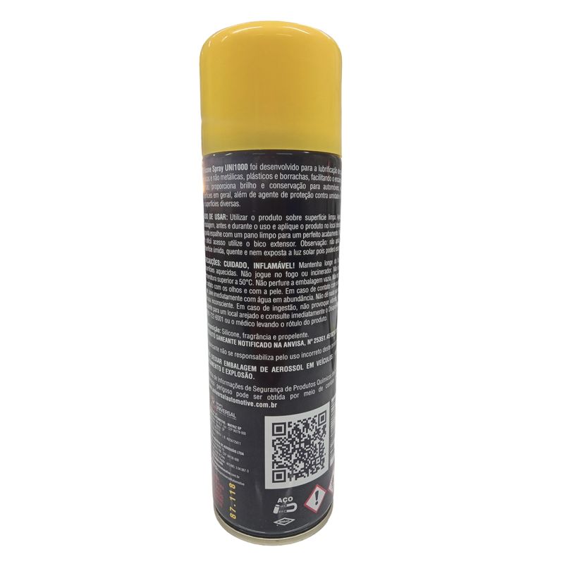 silicone-spray-uni-carro-novo