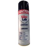 lubrificante-spray-superlub-loctite