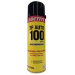 limpa-bicos-injetores-auto100-loctite