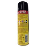 limpa-bicos-injetores-auto100-loctite