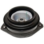 MB7013A-COXIM