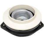 MB7010A-COXIM