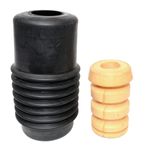 MB4171-KIT-AMORTECEDOR