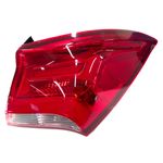 FIT36032-LANTERNA-TRASEIRA-PRISMA-ONIX-PLUS