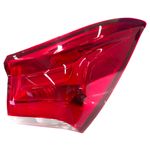 FIT36032-LANTERNA-TRASEIRA-PRISMA-ONIX-PLUS