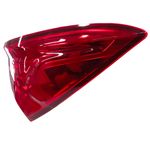 FIT36032-LANTERNA-TRASEIRA-PRISMA-ONIX-PLUS