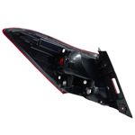 FIT36032-LANTERNA-TRASEIRA-PRISMA-ONIX-PLUS