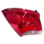 FIT36032-LANTERNA-TRASEIRA-PRISMA-ONIX-PLUS