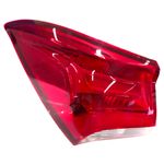 FIT36032-LANTERNA-TRASEIRA-PRISMA-ONIX-PLUS