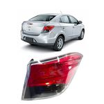 FIT36035-LANTERNA-TRASEIRA-PRISMA