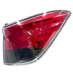 FIT36035-LANTERNA-TRASEIRA-PRISMA