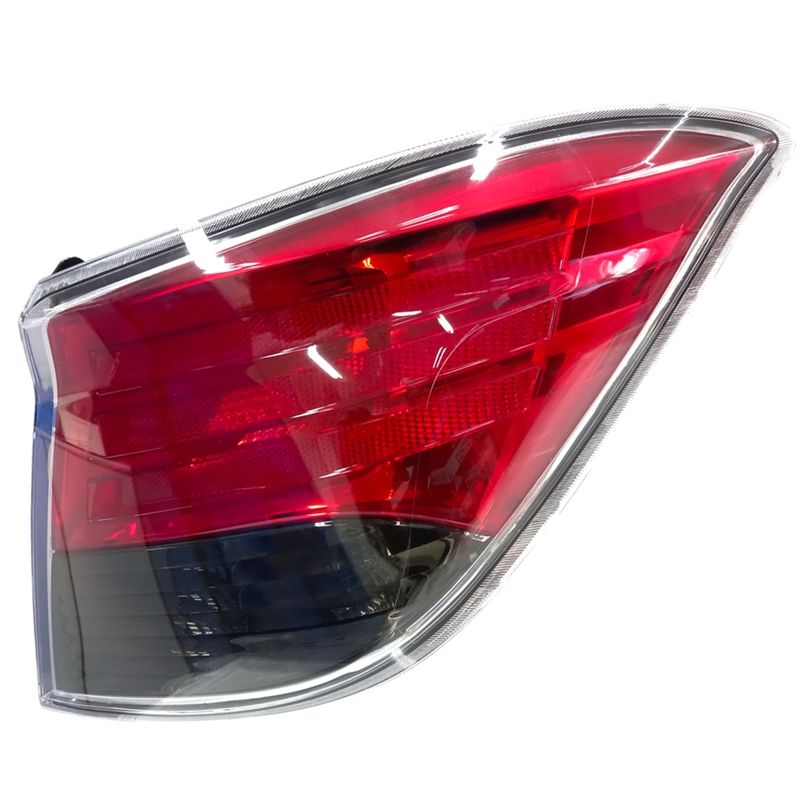 FIT36035-LANTERNA-TRASEIRA-PRISMA