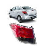 FIT36035-LANTERNA-TRASEIRA-PRISMA