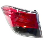 FIT36035-LANTERNA-TRASEIRA-PRISMA