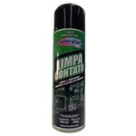 CTS533189-limpa-contato-aerossol-centralsul-7898227533189