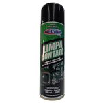 Limpa Contato Aerossol 300ml - CentralSul