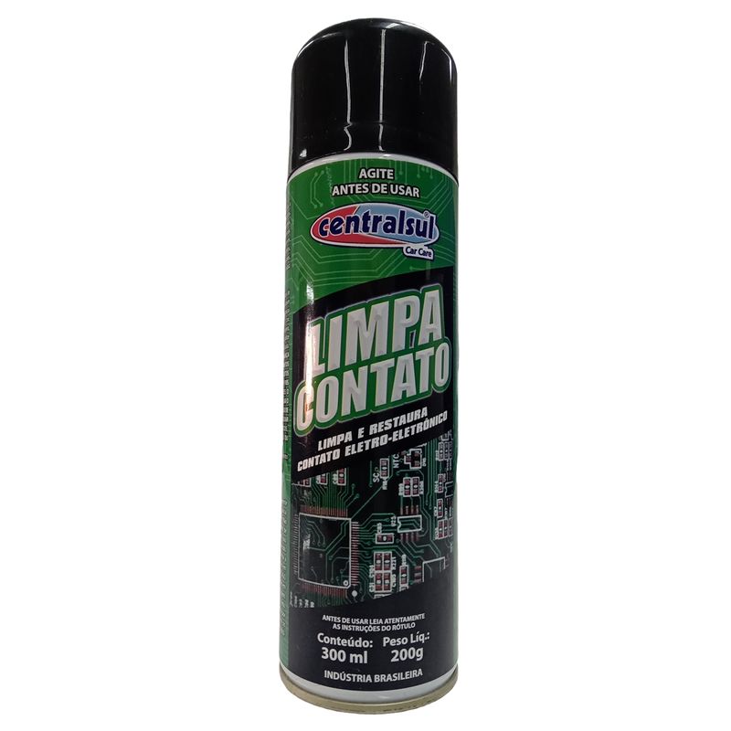 CTS533189-limpa-contato-aerossol-centralsul-7898227533189