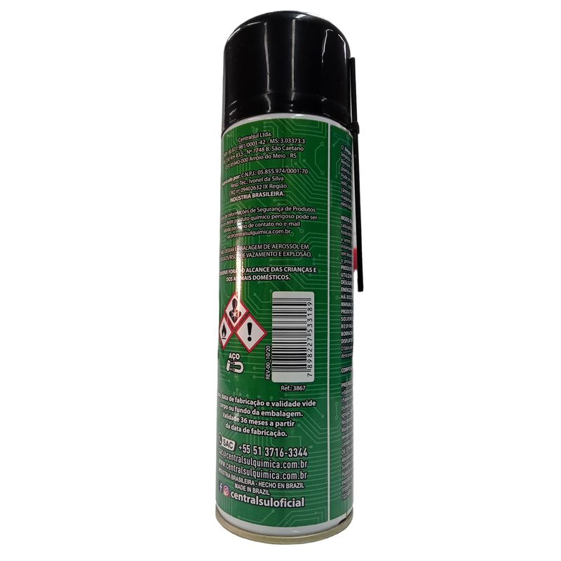 CTS533189-limpa-contato-aerossol-centralsul-7898227533189