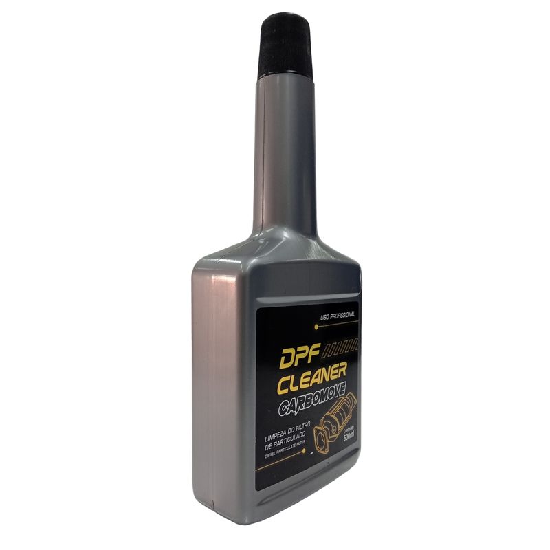 tir325s01-dpf-cleaner-carbomove-500ml-tirreno