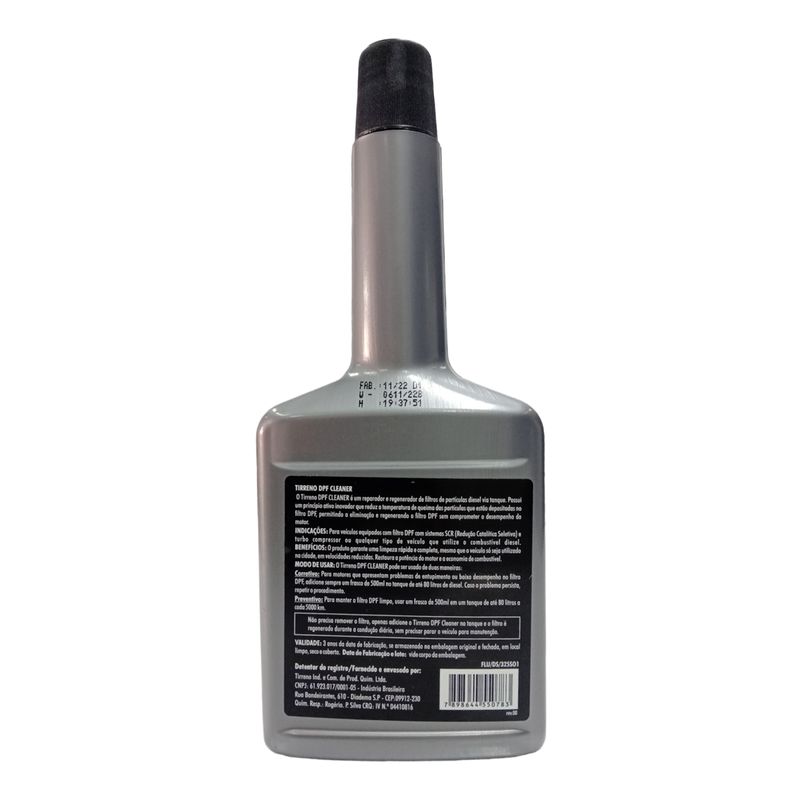 tir325s01-dpf-cleaner-carbomove-500ml-tirreno